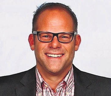 Roger Schäufele