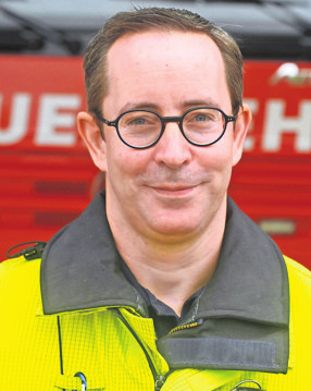 Foto: Archiv/Werner Kuhnle