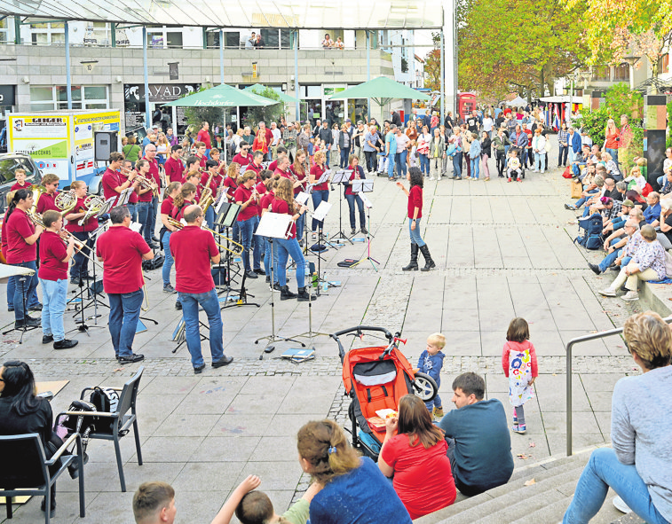 Kirbe in Kornwestheim bedeutet...