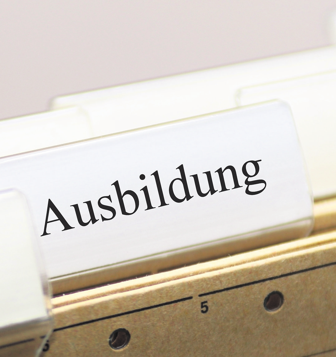 Wohin geht die Reise nach der Schulzeit? Foto: Avanti/Ralf Poller