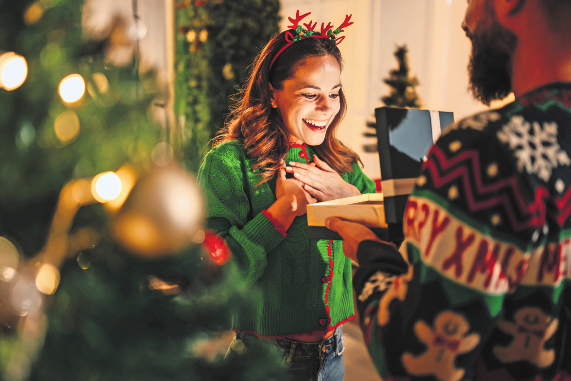 Foto: Adobe Stock/Zamrznuti tonovi
