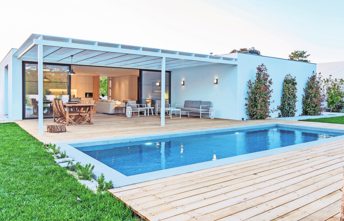 Foto: Luis Viegas-stock.adobe.com