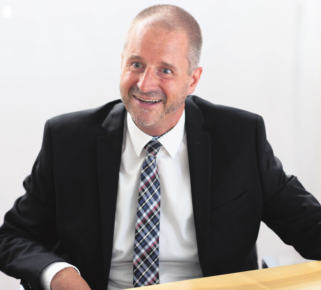 Jannis Sakellariu (Bernhauser Bank)