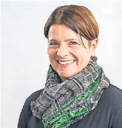 Marion Schäufele