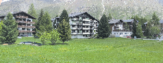 Schweiz