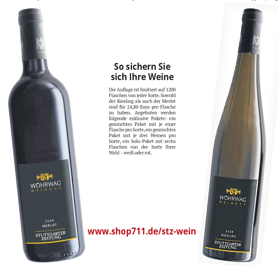 www.shop711.de/stz-wein