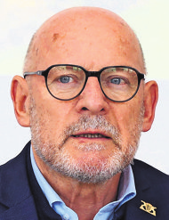 Foto: Lichtgut/Leif Piechowski
