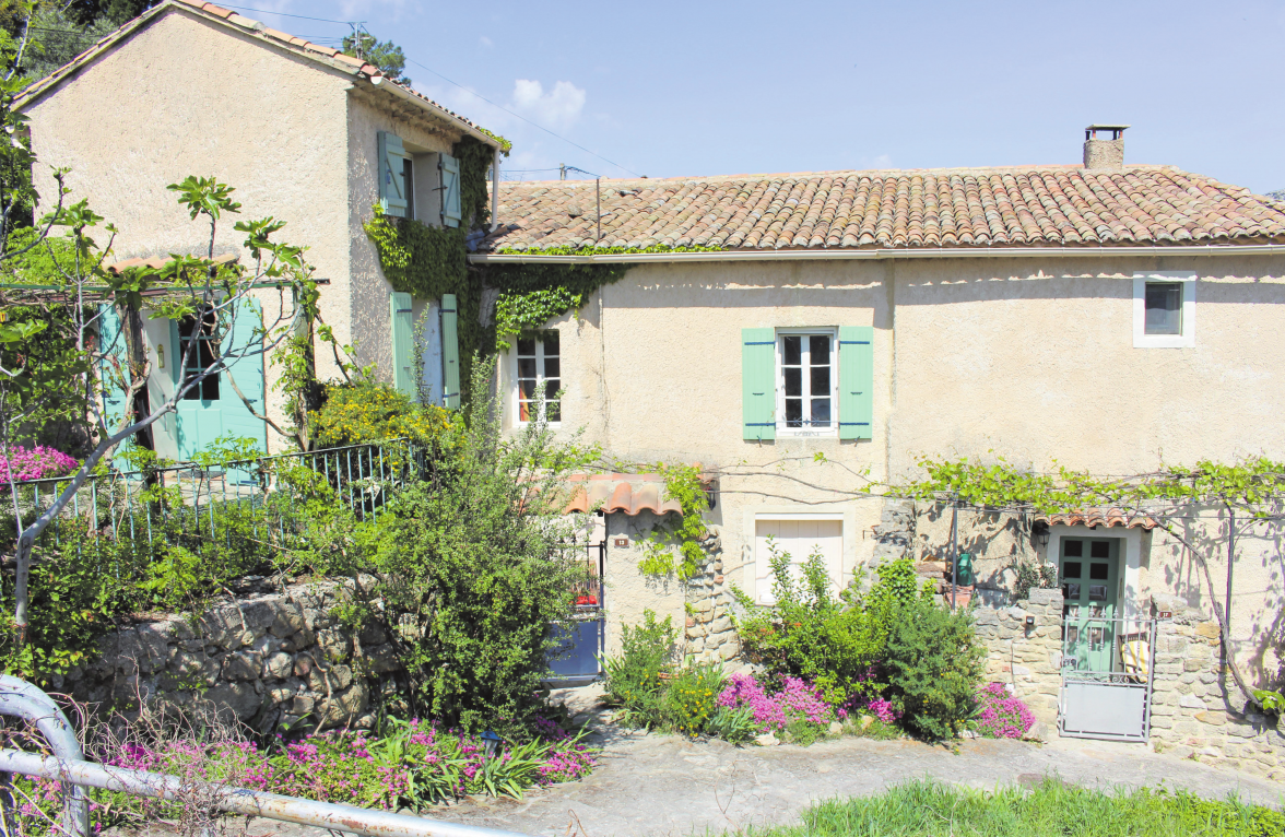 Provence