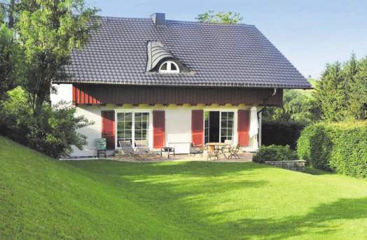 Allgäu