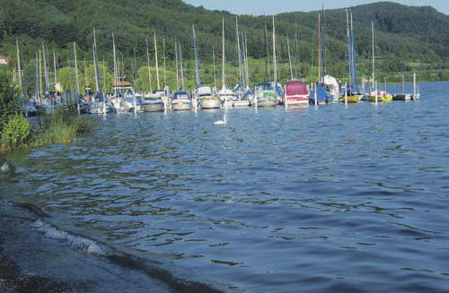 Bodensee