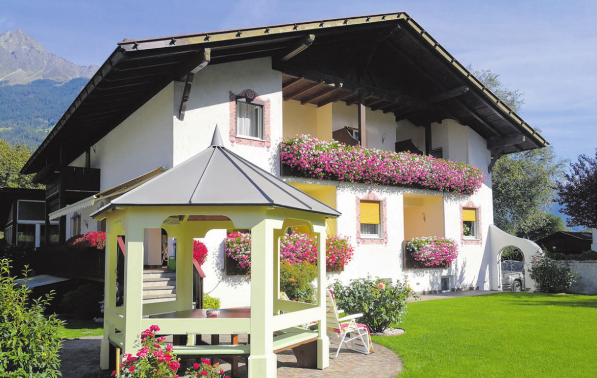 Südtirol