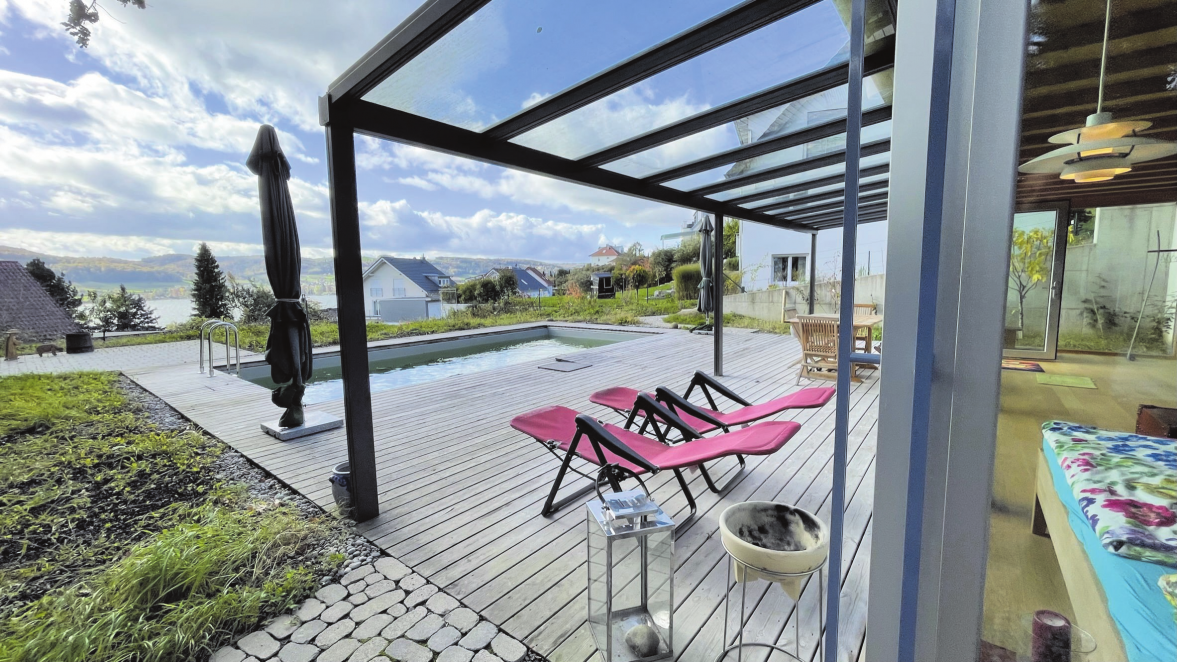 Bodensee