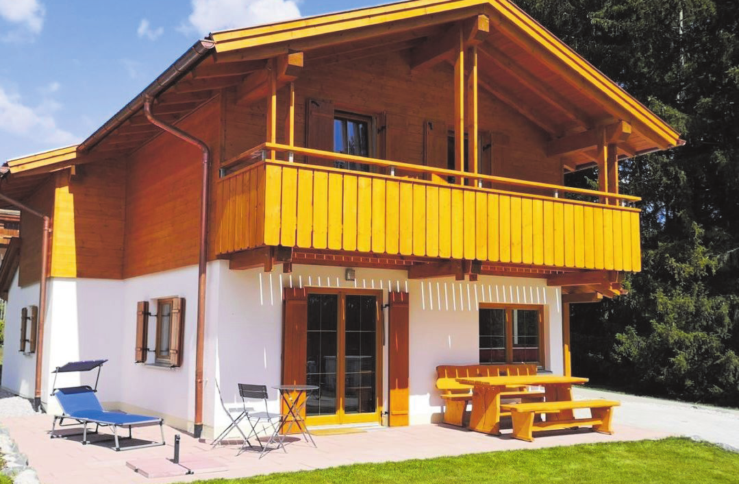 Allgäu 