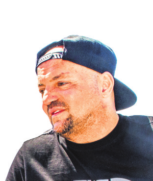 Foto: Ekkehart Eichler