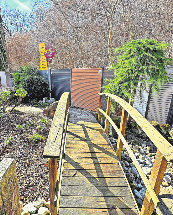 <span id="ipotp">... für Heim und Garten von Holzland Filderstadt ...</span>