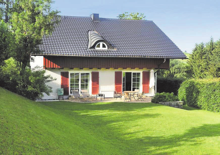 Allgäu