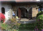 Lago Maggiore