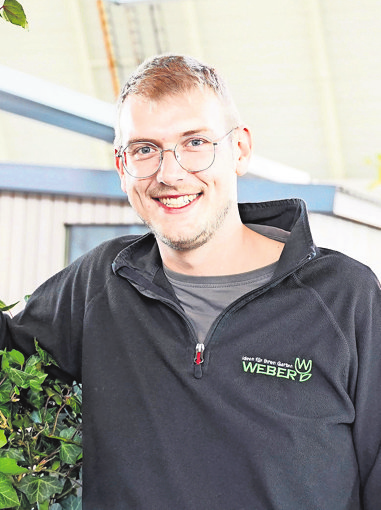 Filip Weber