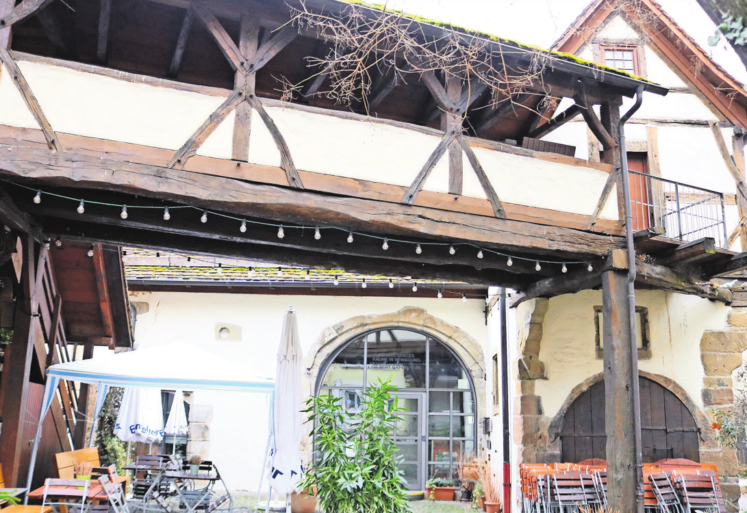 Im Stadtmuseum gibt es ab April eine Sonderausstellung zum Jubiläum