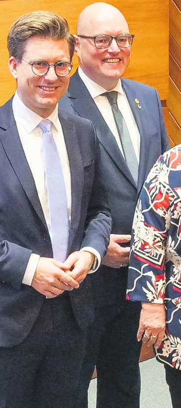 <span id="inbve">Foto: Simon Granville</span>