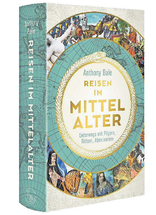 Umschlaggestaltung: Andreas Heilmann und Gundula Hissmann, Hamburg; nach einer Idee von Penguin Random House. Cover: Fischer Verlag