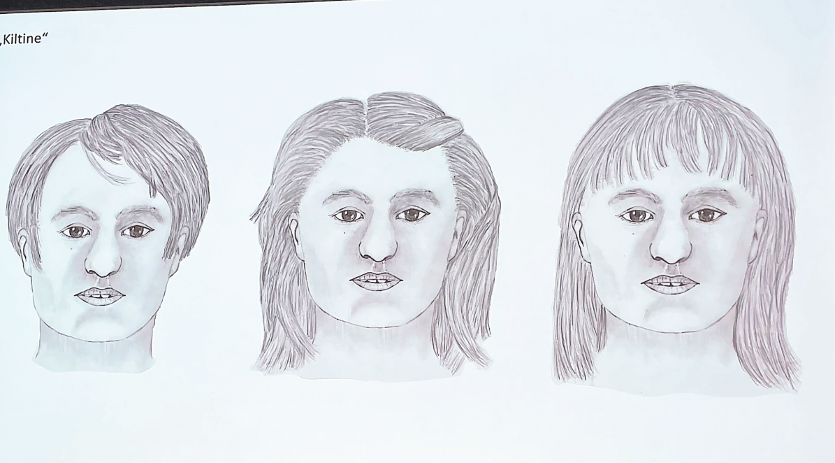 Foto: Patrizia Steipe