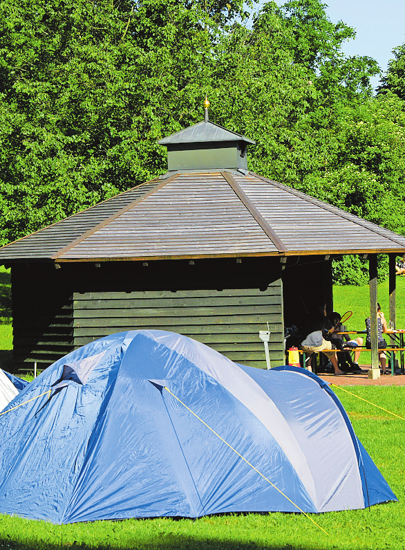 Foto: Landratsamt Fürstenfeldbruck/ Werner Gerstberger