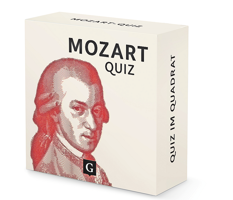 Foto: Spielcover: Grupello