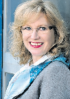 Sigrid Fromm von Fromm Reisen