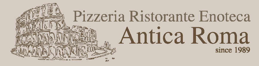 <br/>