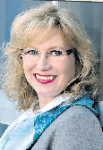 Sigrid Fromm von Fromm Reisen