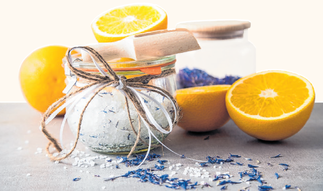 FOTO: CHRISTIN KLOSE/DPA-MAG