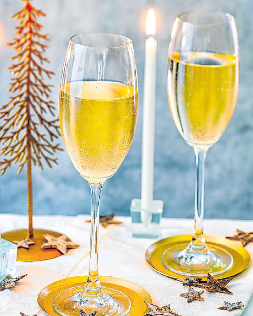 Fotos: Frauke Antholz, Hölker Verlag