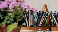 Foto: D. Gimmer/Mutter Franzl