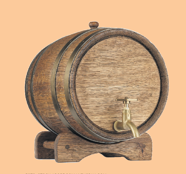 FOTO: STOCK.ADOBE.COM/NEVODKA.COM