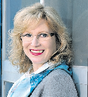 <b>Sigrid Fromm </b><br/>Fromm Reisen