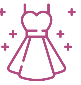 ICON: FREEPIK