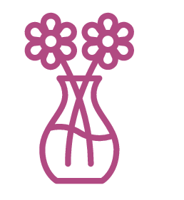 ICON: NAWICON