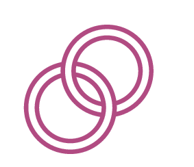 ICON: SMASHICONS