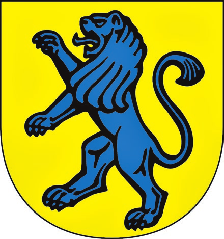 <br/>