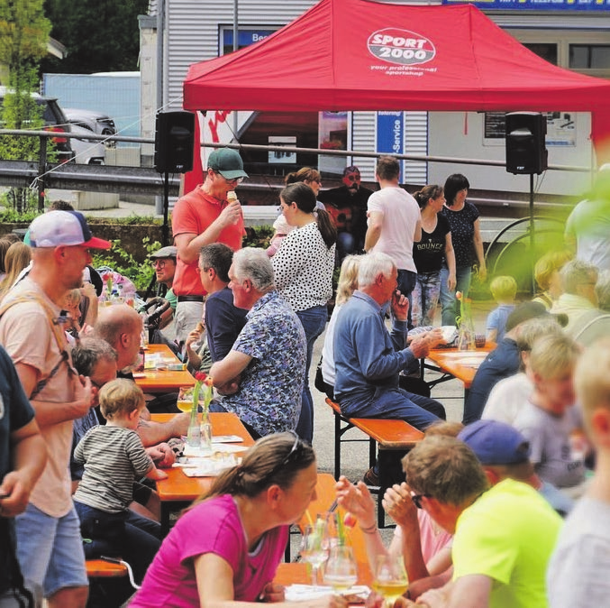 Foto: Markus Sontheimer