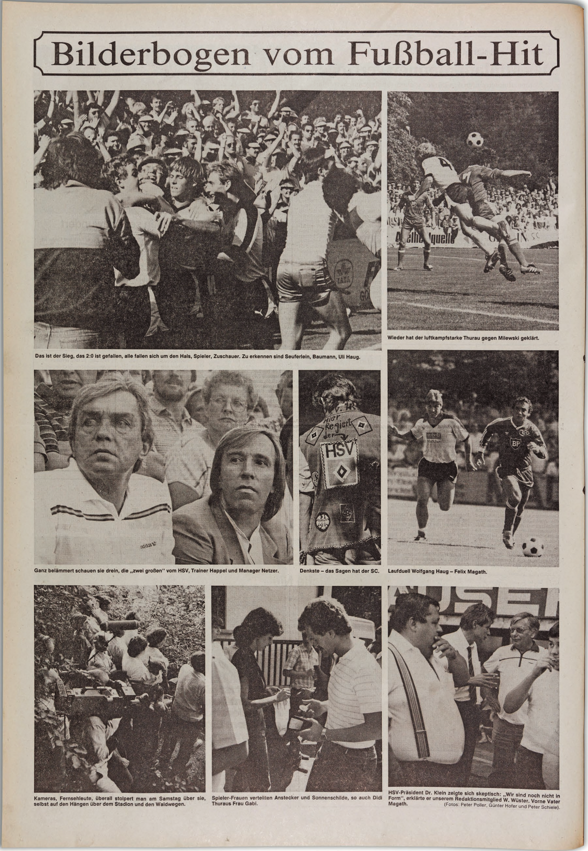 <span id="iwi0k">Bild: GZ-Archiv</span>