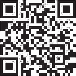 QR-Code zur Anmeldung