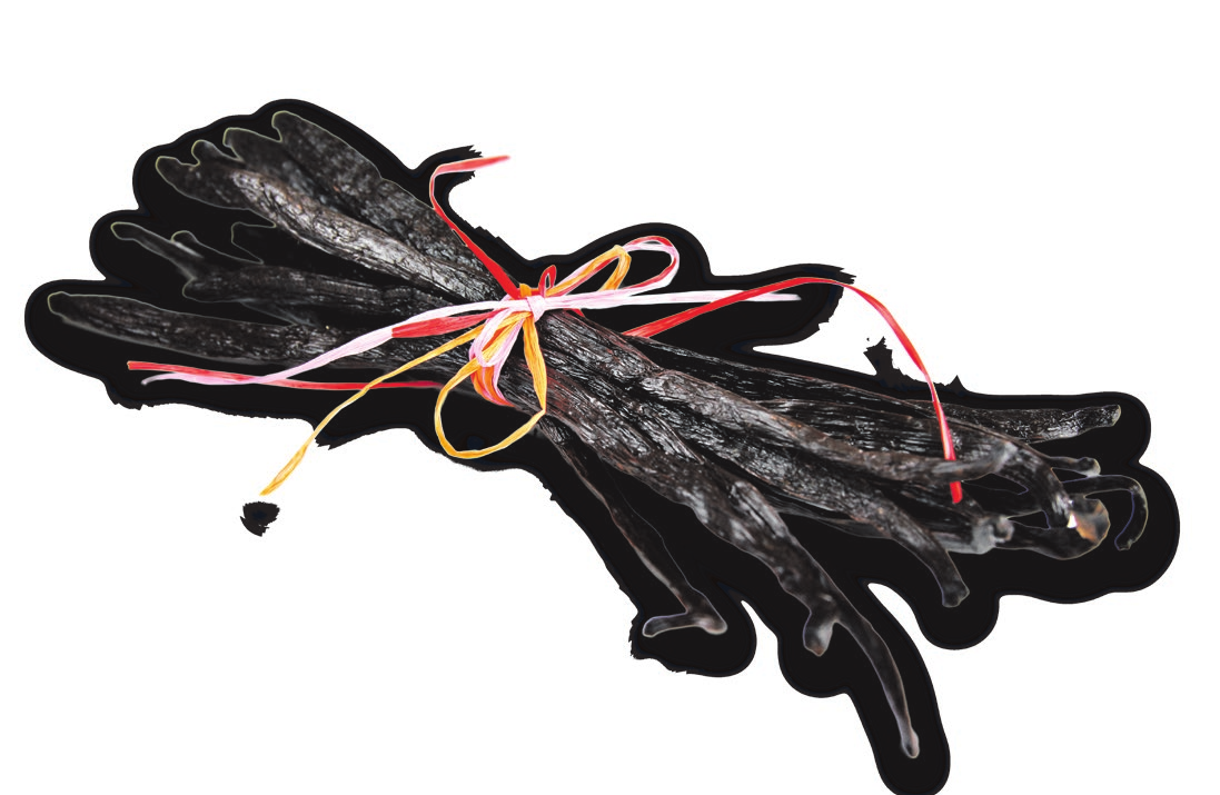 Was wäre Weihnachten ohne den Geschmack von Vanille? FOTO: MYWORLD/ ADOBESTOCK