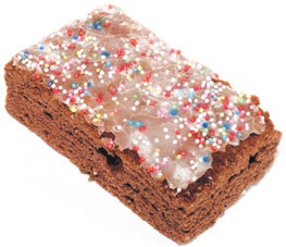 Ⓒ ADOBESTOCK.COM/ RICHARD OECHSNER