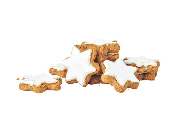 JD-PHOTODESIGN/ADOBE STOCK.COM