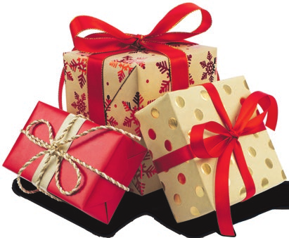 ANOLY_D/ADOBE STOCK.COM