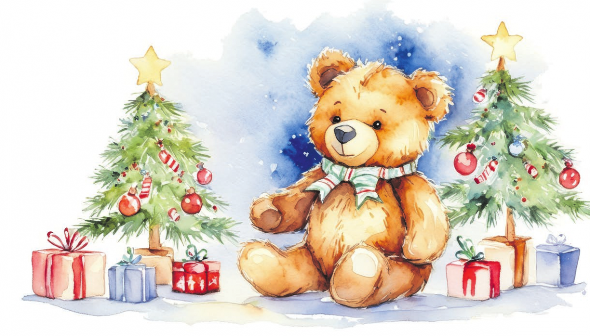 GRAFIKEN: KATERYNA/ADOBE STOCK