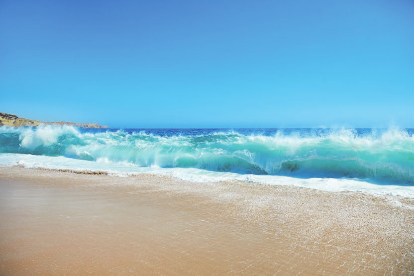 Foto: Robert Haidinger, Angola Tourism Board @ Kleber Group