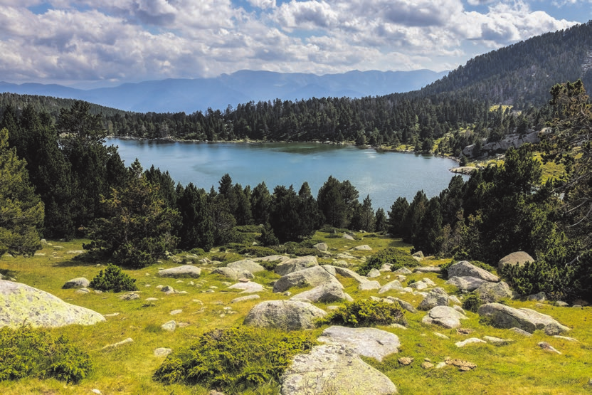 Foto: Catalan Tourist Board Frankfurt 